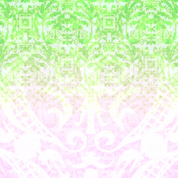 🐊と🦄を混ぜた背景ですˉ̡̠̭̭"( ⑉¯ །། ¯⑉ )ˉ̡̠̭̭"