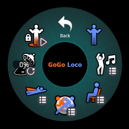 GoGo Loco|System|1.8.6