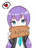 Yukagi Chan