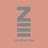 ZIII from ZUMI