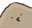 ペンお子ショップ