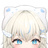 もこずしょっぷ