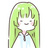 みみこ