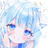 ❄なもなきおみせ❄