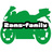 2ams-family