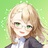 ゆでどりの小屋