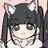 ♡うさぎちゃんのおみせ♡