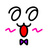 Noelshop