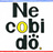 ねこびっドー 著作権フリー効果音BGM♪ necobido