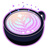 CupOfStardust