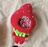 berrystrawberry