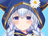 熊野ふぁい