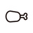 029 PRODUCTS