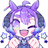 ふわわしょっぷ