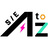 理工学AtoZ