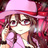 terunon's Lab ～AA series