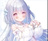 Coco‗Ange໒꒱