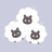 SleepSheep