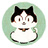 hachiwabi