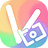 VpicProject