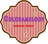 coloramelody