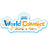 World Connect Project 公式 - BOOTH