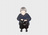 Makemake