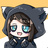 ふりねこBOOTH