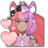 Aivee Fawkes