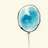 BlueBalloon