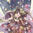 iroiro