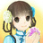 ちゃしぶちゃんねる