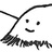 IDE