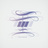 重 - kasane - shop