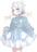 すのうみるく。