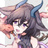 ツバキモノノト