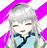 雑種妖怪†潮†＠Vtuber