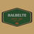 Halberte