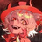 結魂アルカ
