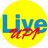 LiveUP