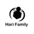 HariFamily