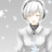 achiral