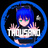 THOUSAND