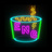 Free BGM by Electric Natto-Gohan