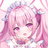 ꒰ঌ ねむちゃんのおみせやさん ໒꒱