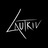 LAUTRIV