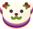 bear-white