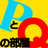 ＰとＱの部屋