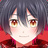 kinotowoto_shop