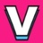 Vサムネ!! - サムネ素材を無料配布🌵